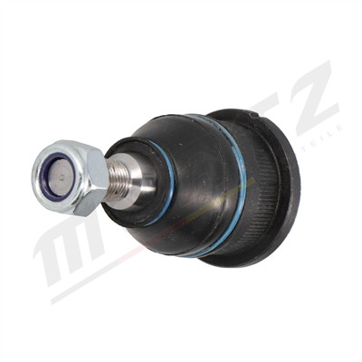 Mertz M-S0343 EAN: 5902701003388.