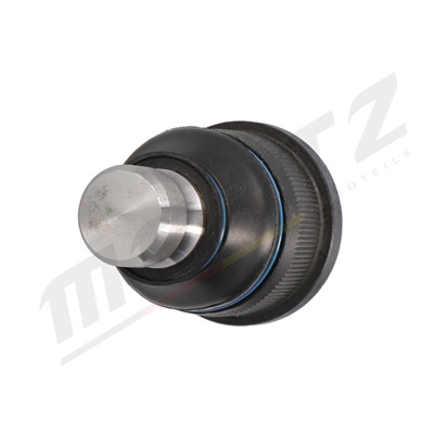 Mertz M-S0345 EAN: 5902701003395.