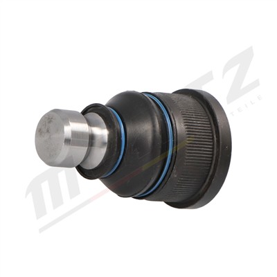 Mertz M-S0345 EAN: 5902701003395.