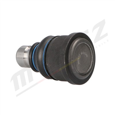 Mertz M-S0345 EAN: 5902701003395.