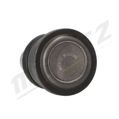 Mertz M-S0345 EAN: 5902701003395.
