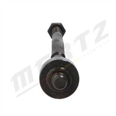 Mertz M-S0346 EAN: 5902701003401.