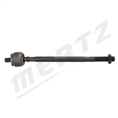 Mertz M-S0347 EAN: 5902701003418.