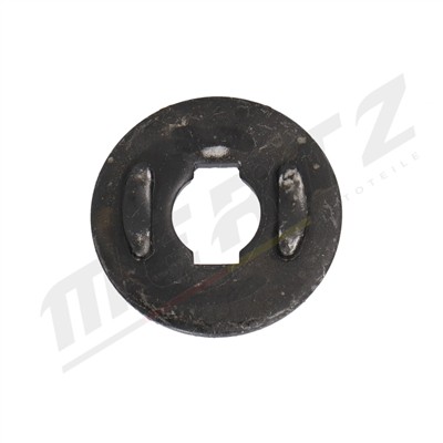 Mertz M-S0347 EAN: 5902701003418.