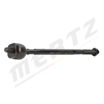 Mertz M-S0348 EAN: 5902701003425.