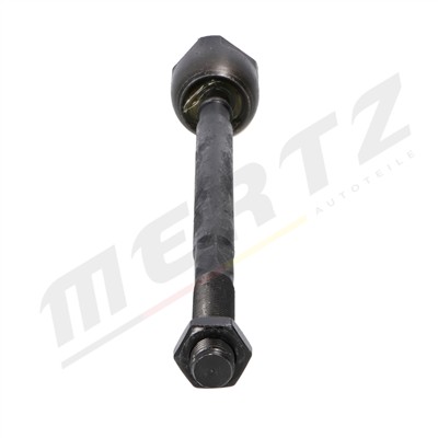 Mertz M-S0348 EAN: 5902701003425.