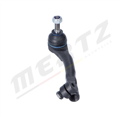 Mertz M-S0349