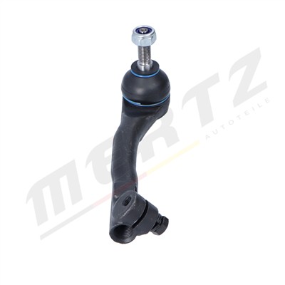 Mertz M-S0350 EAN: 5902701003449.