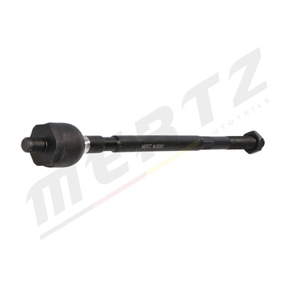 Mertz M-S0351 EAN: 5902701003456.