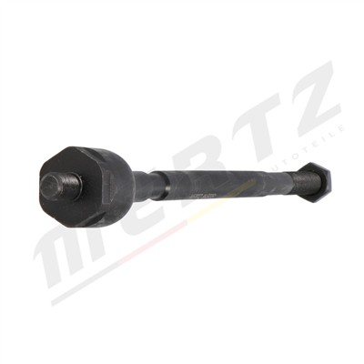 Mertz M-S0351 EAN: 5902701003456.
