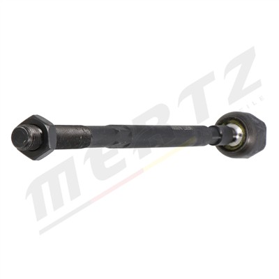 Mertz M-S0351 EAN: 5902701003456.