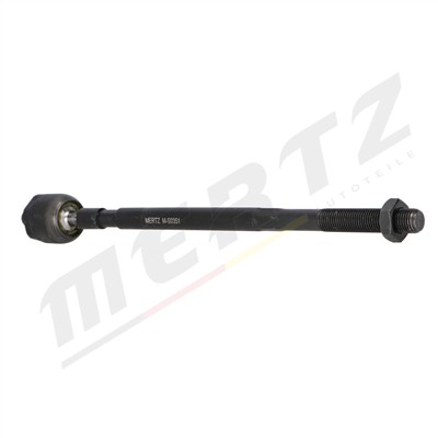 Mertz M-S0351 EAN: 5902701003456.