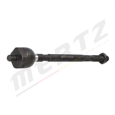 Mertz M-S0352 EAN: 5902701003463.