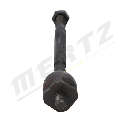 Mertz M-S0352 EAN: 5902701003463.