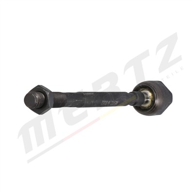 Mertz M-S0352 EAN: 5902701003463.