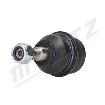 Mertz M-S0353 EAN: 5902701003470.