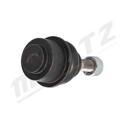 Mertz M-S0353 EAN: 5902701003470.
