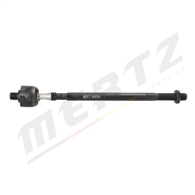 Mertz M-S0354 EAN: 5902701003487.