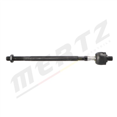 Mertz M-S0354 EAN: 5902701003487.