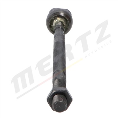 Mertz M-S0354 EAN: 5902701003487.