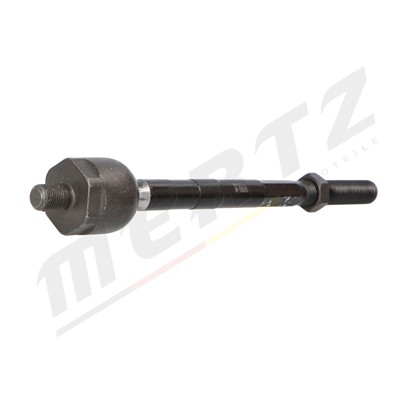Mertz M-S0355 EAN: 5902701003494.