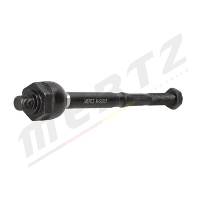 Mertz M-S0357 EAN: 5902701003517.