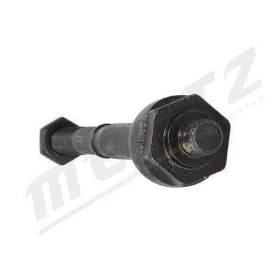 Mertz M-S0357 EAN: 5902701003517.