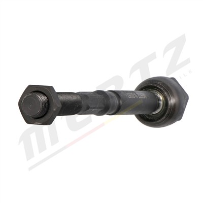 Mertz M-S0357 EAN: 5902701003517.