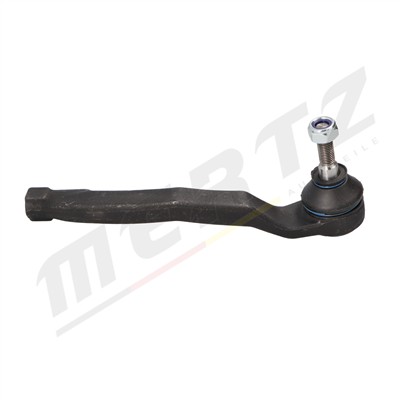 Mertz M-S0358 EAN: 5902701003524.
