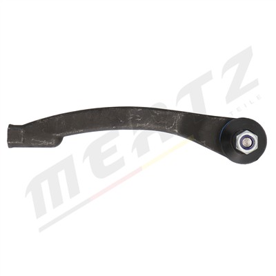 Mertz M-S0359 EAN: 5902701003531.