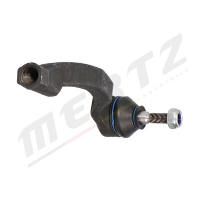 Mertz M-S0359 EAN: 5902701003531.
