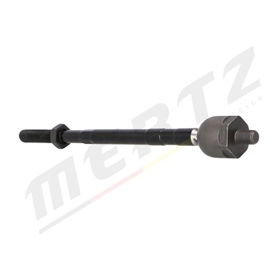 Mertz M-S0360 EAN: 5902701003548.