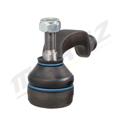 Mertz M-S0362 EAN: 5902701003562.