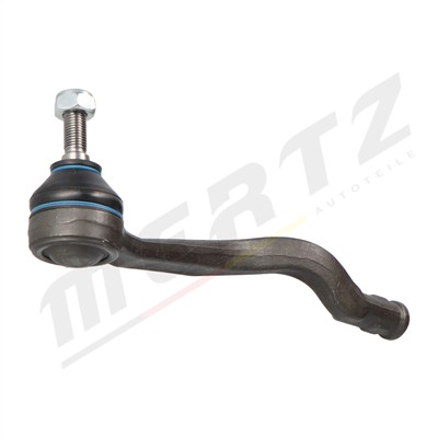 Mertz M-S0362 EAN: 5902701003562.