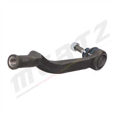 Mertz M-S0363 EAN: 5902701003579.