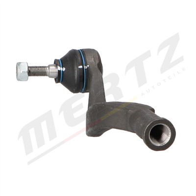 Mertz M-S0363 EAN: 5902701003579.