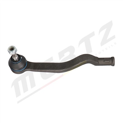 Mertz M-S0363 EAN: 5902701003579.