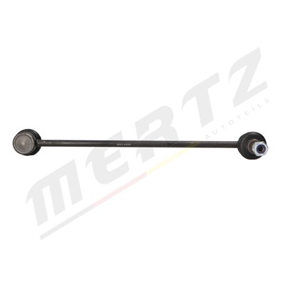Mertz M-S0365 EAN: 5902701003593.