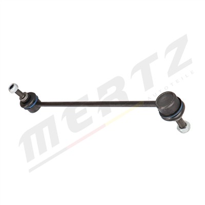 Mertz M-S0366 EAN: 5902701003609.