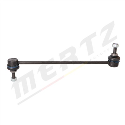 Mertz M-S0366 EAN: 5902701003609.
