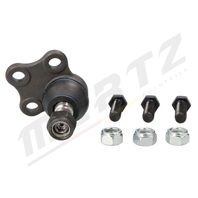 Mertz M-S0367 EAN: 5902701003616.