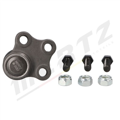 Mertz M-S0367 EAN: 5902701003616.