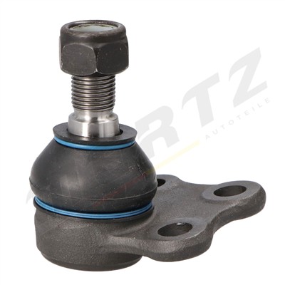 Mertz M-S0367 EAN: 5902701003616.