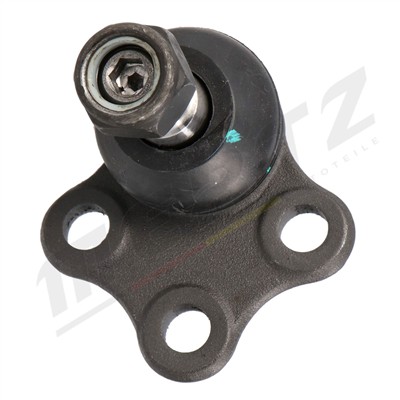Mertz M-S0367 EAN: 5902701003616.