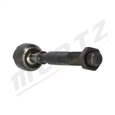 Mertz M-S0369 EAN: 5902701003630.