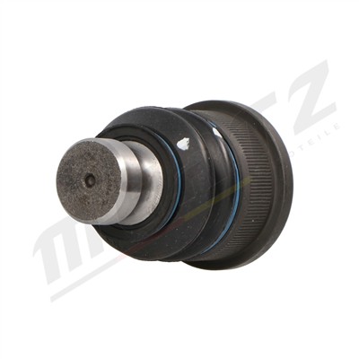 Mertz M-S0370 EAN: 5902701003647.