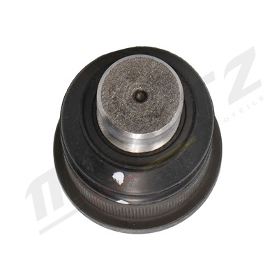 Mertz M-S0370 EAN: 5902701003647.