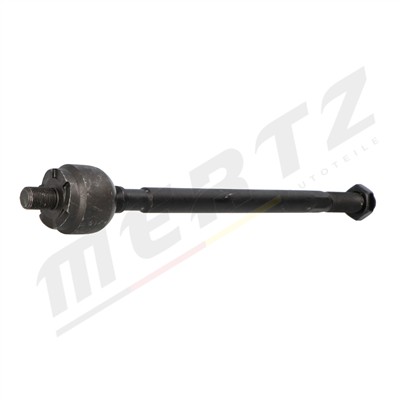 Mertz M-S0372 EAN: 5902701003661.