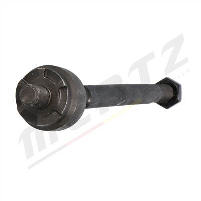 Mertz M-S0372 EAN: 5902701003661.
