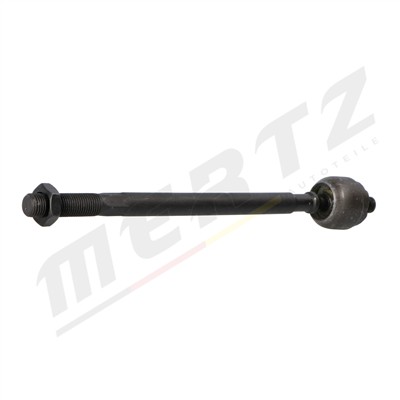 Mertz M-S0372 EAN: 5902701003661.